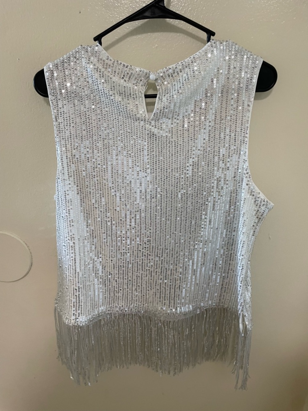 ✨NWT Grace Karin Tank Top Size L - Picture 8 of 9